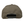 Good Boy Snapback - Rooster 