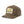 Good Boy Snapback – Color: Woodland