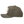 Good Boy Snapback - Rooster 