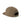 Good Boy Snapback – Color: Woodland