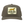 Good Boy Snapback - Rooster 