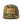Good Buzz Snapback – Camo