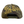 Good Buzz Snapback - Rooster 