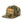 Good Buzz Snapback – Camo