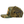 Good Buzz Snapback - Rooster 