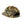 Good Buzz Snapback – Camo