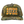 Good Buzz Snapback - Rooster 