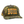 Good Buzz Snapback - Rooster 