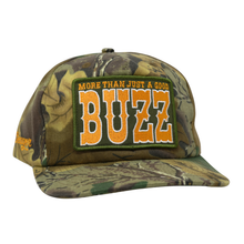 Good Buzz Snapback