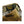 Good Buzz Snapback – Camo