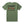 Good Company Heavyweight Tee – Army Green