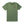 Good Company Heavyweight Tee – Army Green