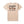 Good Company Heavyweight Tee – Cream