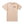 Good Company Heavyweight Tee – Cream