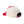 Good Hearted Woman Snapback – Color: Red