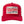 Good Hearted Woman Snapback – Color: Red
