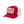 Good Hearted Woman Snapback – Color: Red