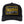 Good Hearted Woman Snapback – Color: Black