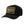 Good Hearted Woman Snapback – Color: Black