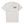 Good Hearted Woman Tee – Color: Vintage White
