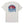 Good Hearted Woman Tee – Color: Vintage White