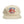 Good Luck Hat - Rooster 