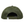 Good Times Trucker Hat Camo - Rooster 