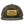 Good Times Trucker Hat Camo - Rooster 