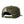 Good Times Trucker Hat Camo - Rooster 