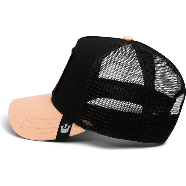 The Pantera - Rooster 