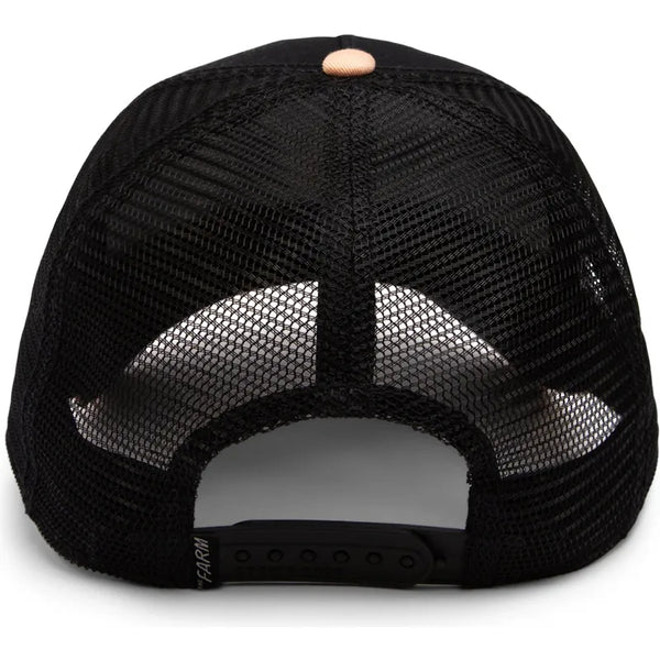 The Pantera - Rooster 