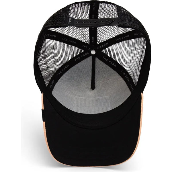 The Pantera - Rooster 