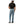 Gordie Straight Leg Jeans - Rooster 