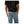 Gordie Straight Leg Jeans - Rooster 