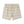 Grad Stripe 17