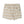 Grad Stripe 17
