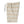 Grad Stripe 17