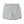 Grad Stripe 17