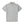 Grad Stripe SS Shirt – FDN