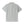 Grad Stripe SS Shirt – FDN
