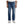 Graduate by AG Jeans