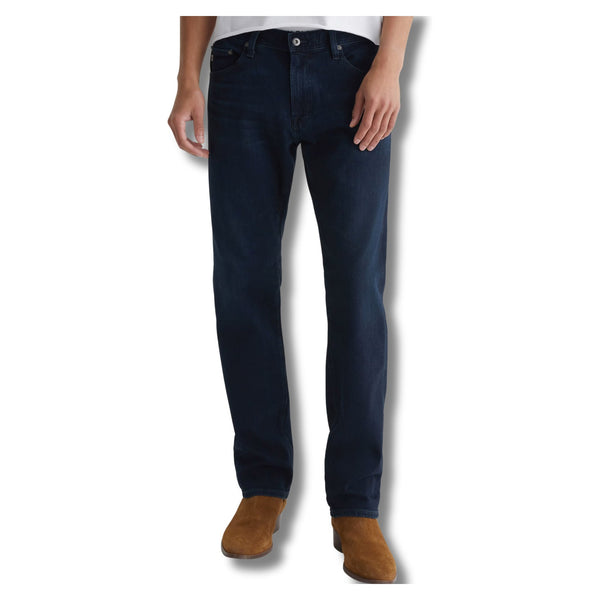Graduate - Bundled - Rooster 