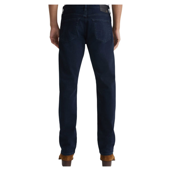 Graduate - Bundled - Rooster 