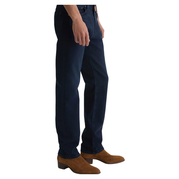 Graduate - Bundled - Rooster 