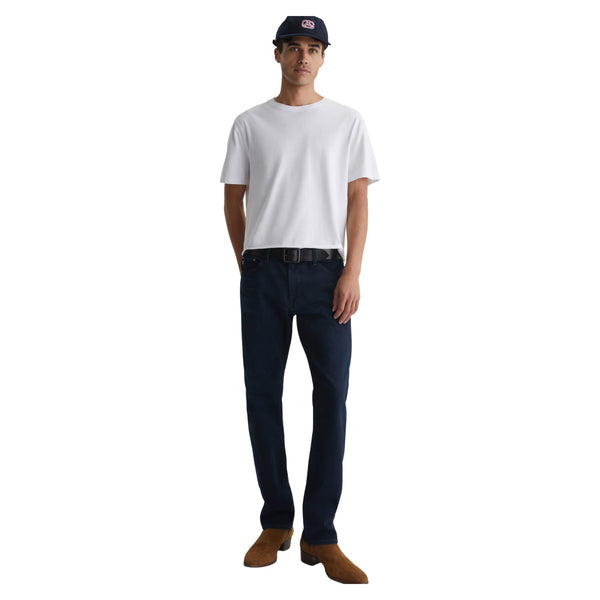 Graduate - Bundled - Rooster 