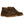 Greenflex - Dark Chestnut - Rooster 