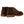 Greenflex - Dark Chestnut - Rooster 