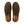 Greenflex - Dark Chestnut - Rooster 