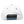 Greenhead Snapback White/Blue