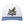 Greenhead Snapback White/Blue